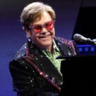 Elton John Wins First Emmy, Gets Prestigious EGOT Honor