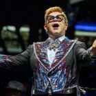 Elton John wins an Emmy, gets EGOT status: Who else has an EGOT?