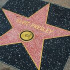 Elvis hologram to perform on stage in London – KIRO 7 News Seattle