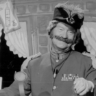 Skipper Sam Show was a popular children's TV show in Rochester NY