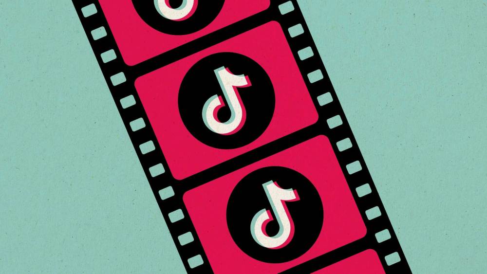 Émissions télé True Crime : succès assuré sur TikTok ?