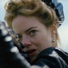 Emma Stone is superb in Oscar-winning drama coming to Netflix this month