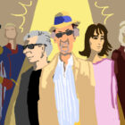 Emmys 2024: Consideration of speculative fiction genres will maintain magic of award shows