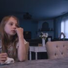A Child Goes Missing And Dark Secrets Surface In 'Life of Belle' (Trailer)