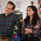 Children Ruin Everything TV show on The CW: canceled or renewed for season 4?