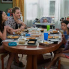 Children Ruin Everything TV show on The CW: canceled or renewed for season 4?