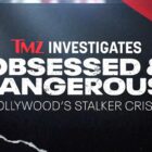 TMZ Investigates TV show on FOX: canceled or renewed for season 2?