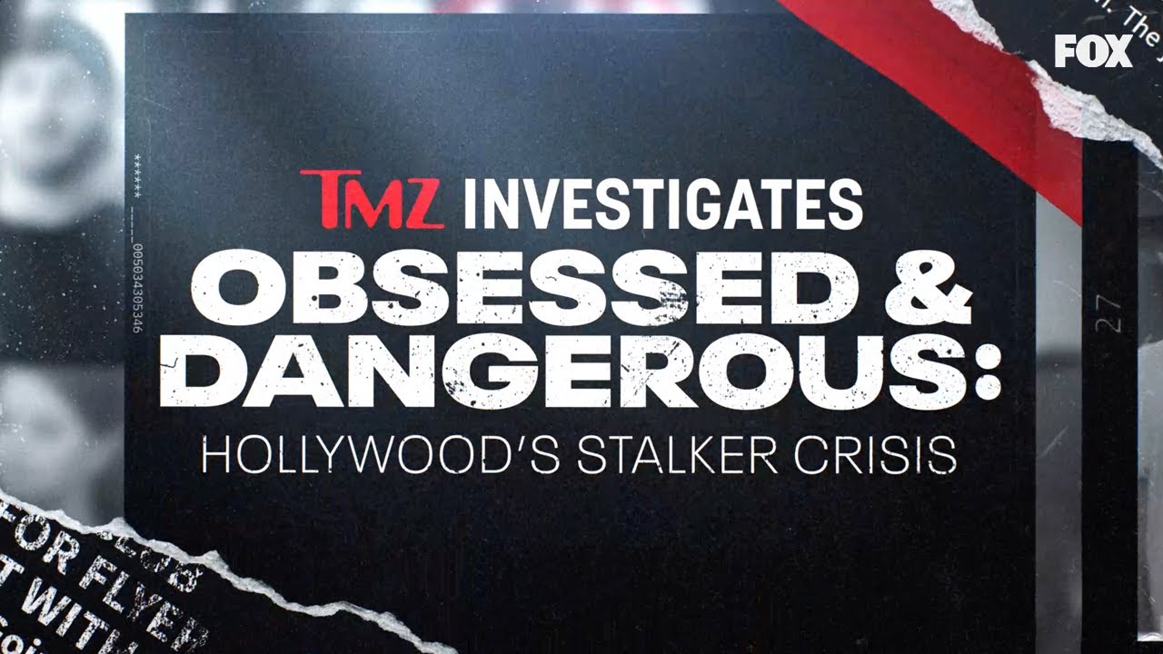 Enquête de TMZ : Saison 1 des votes des téléspectateurs – émissions annulées + renouvelées, cotes d’écoute