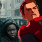 Marvel Scrapped a ‘Very Very Dark’ Spider-Man What If? Episode Compared to Children of Men - Comic Book Movies and Superhero Movie News