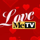 Classic Episodes of 'The Love Boat,' 'The Brady Bunch' & More