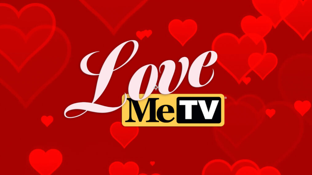 Épisodes classiques de “The Love Boat”, “The Brady Bunch” et plus