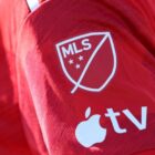 MLS Teams Up With Box to Box for Apple TV+ Series – Sportico.com