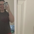Delaware student's Apple Watch saves her life after she passes out from carbon monoxide poisoning