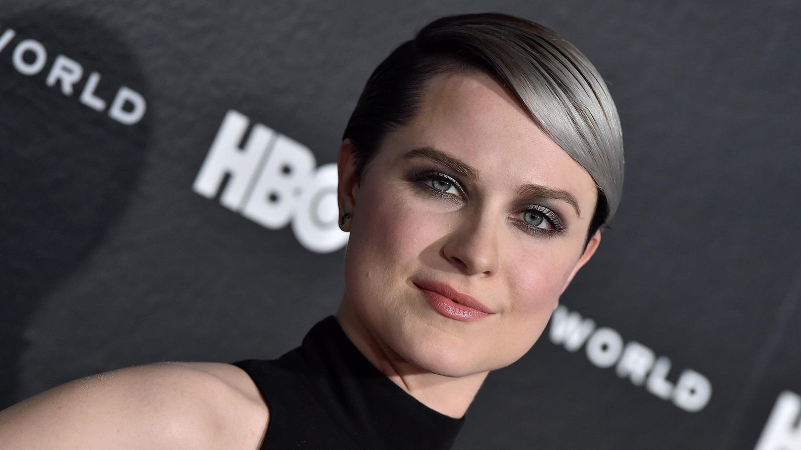 Evan Rachel Wood déplore l’annulation soudaine de “Westworld”