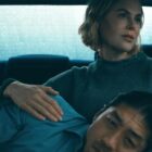 In 'Expats,' Directed by Lulu Wang, Nicole Kidman Is Happy to Share the Limelight