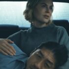 'Expats,' starring Nicole Kidman, was filmed in Hong Kong, but you can't watch it there
