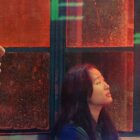 Is 'Expats' Based on a Book? Janice Y. K. Lee Novel Explained