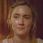 ‘FOE’ Ending Explained: Paul Mescal and Saoirse Ronan’s Sci-Fi Movie Ends With a Double Plot Twist