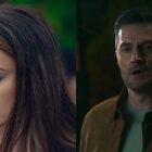 Netflix's 'Fool Me Once' Ending Explained: Who Killed Joe Burkett?