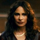 Netflix's Griselda Ending Explained By Sofía Vergara, Co-Creator & Director