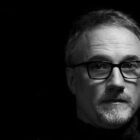 David Fincher’s Netflix Contract Extended for Three More Years — World of Reel