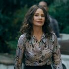 Fact checking Netflix's show about Griselda Blanco with Sofia Vergara