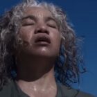 Disney+ fans 'cancel all plans' as they binge-watch new thriller with 100% ratings and 'can't pry themselves away'