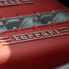 Is Ferrari the Best Car Film Since Rush?