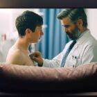 What Movie Should I Watch Tonight? ‘The Killing Of A Sacred Deer’ on Netflix