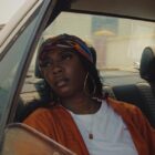 Movie Featuring Tiwa Savage To Debut On Prime Video Across 240 Countries
