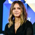 Netflix made a Halle Berry movie you'll never get to see