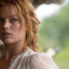 Forgotten Margot Robbie Movie Takes Over Netflix Top 10