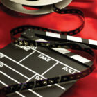 Life Through the Lens: Netflix movies and their invisible ceiling | News, Sports, Jobs