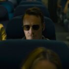 Frustrating but true: Netflix movies are great in theaters