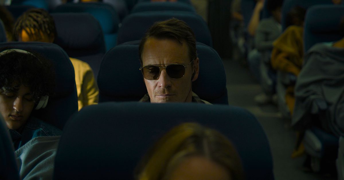Films Netflix : une vérité frustrante mais indéniable, ils cartonnent au cinéma