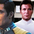Only Chris Pine’s Star Trek Movies Remain On Paramount Plus, Fans Unhappy
