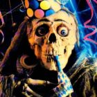 Watch: New Year's Eve Horror Movies Where The Party Takes A Deadly Turn