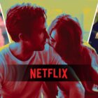 Every Movie Leaving Netflix in February 2024