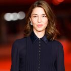 LOS ANGELES, CALIFORNIA - DECEMBER 03: Sofia Coppola attends the Academy Museum of Motion Pictures 3rd Annual Gala Presented by Rolex at Academy Museum of Motion Pictures on December 03, 2023 in Los Angeles, California. (Photo by Emma McIntyre/Getty Images for Academy Museum of Motion Pictures )