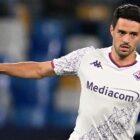 Goal.com