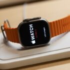 Apple Watch feature saves woman from near-fatal carbon monoxide poisoning: I was ‘extremely scared’