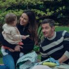 ‘Fool Me Once’ Goes Top Of UK Streaming Charts, Unseating ‘Rebel Moon’ – Deadline