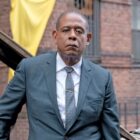Godfather of Harlem TV show on MGM+: canceled or renewed?