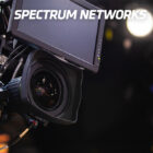 Spectrum News 1 to Host Live 'Decision 2024: U.S. Senate GOP Primary Forum'