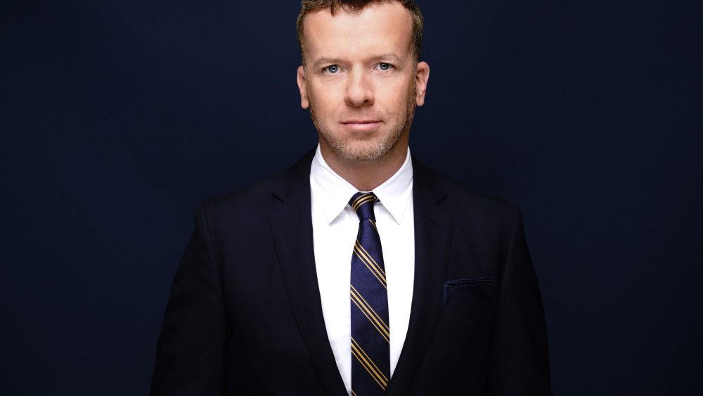 Fox développe une série dramatique “Borrowed Time” avec McG à la production
