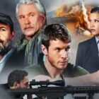 Surprising Franchise Takes Over Netflix Top 10