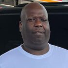 Yo Gotti's Brother 'Big Jook' Shot & Killed in Memphis