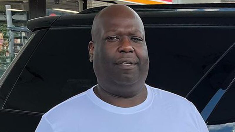 Frère de Yo Gotti abattu à Memphis