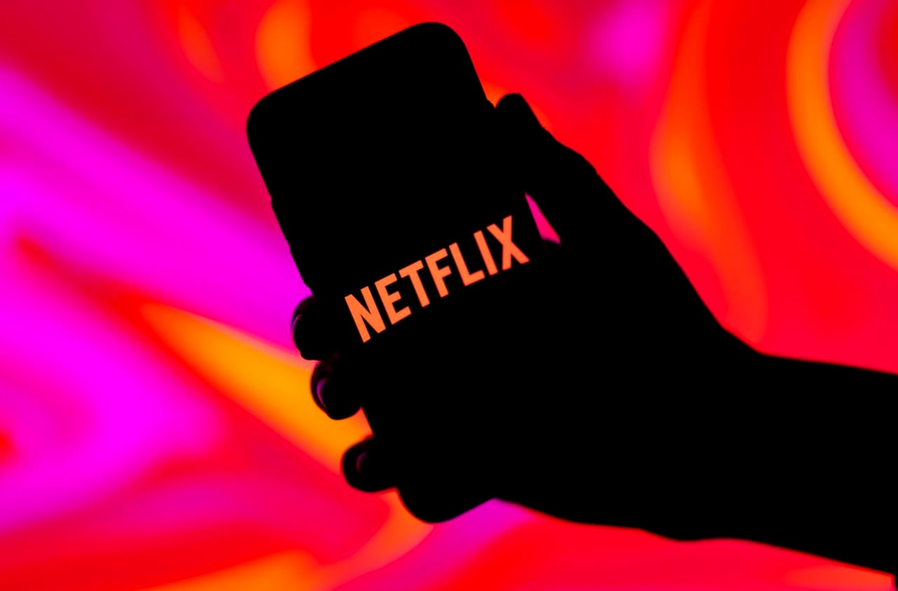 Frères Buffalo à l’honneur dans une nouvelle émission Netflix, étude des jumeaux de Stanford