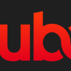 Fubo bumps live streaming TV prices by $5